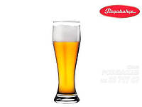 Набор бокалов для пива 415мл Pub 42116 (2шт)
