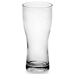 Набір бокалів для пива 500мл Pub 42477 (2шт)