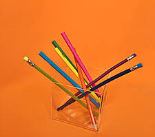 Стаканчик під ручки