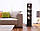Paradigm Prestige 85F High End підлогові акустичні системи, фото 4