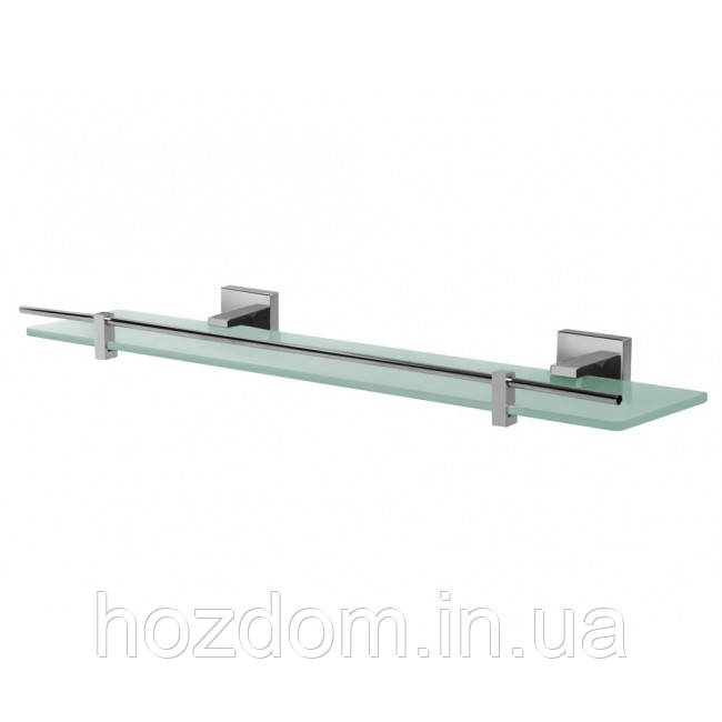 ПОВКА ПРЯМА ARKTIC 01461
