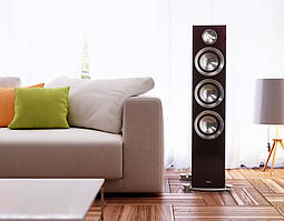 Paradigm Prestige 75F High End підлогові акустичні системи