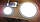 Світлодіодна LED-панель Feron AL2110 20 W 1600 Lm 5000 K 200*36 mm OL, фото 4
