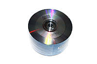 Диски DVD-R 50 шт. Arita, 4.7Gb, 16x, Bulk Box