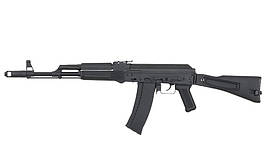G74B Full Metal GBBR [WELL] (для страйкболу)