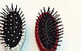Масажна щітка для волосся SALON PROFESSIONAL 8942, фото 2