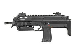 R4 Пістолет-кулемет [WELL] (для страйкболу)