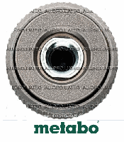 Гайка болгарки Metabo, М14, оригинал