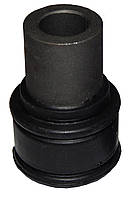 Втулка амортизатора Master, Movano (нижня)