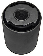 Втулка ресори Doblo (передня)