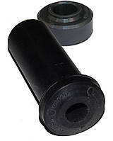 Втулка ресори Doblo, Ducato (у сережку)