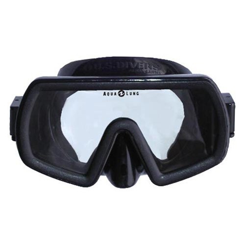 Маска Aqua Lung Maui