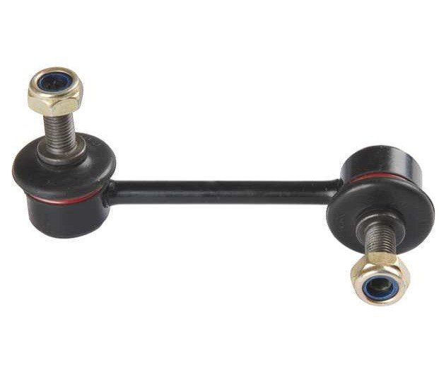 Тяга переднього стабілізатора Mazda 626 GE GF, фото 1