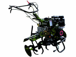 Запчастини до мотоблоку ZIRKA LX 2060,LX2040.