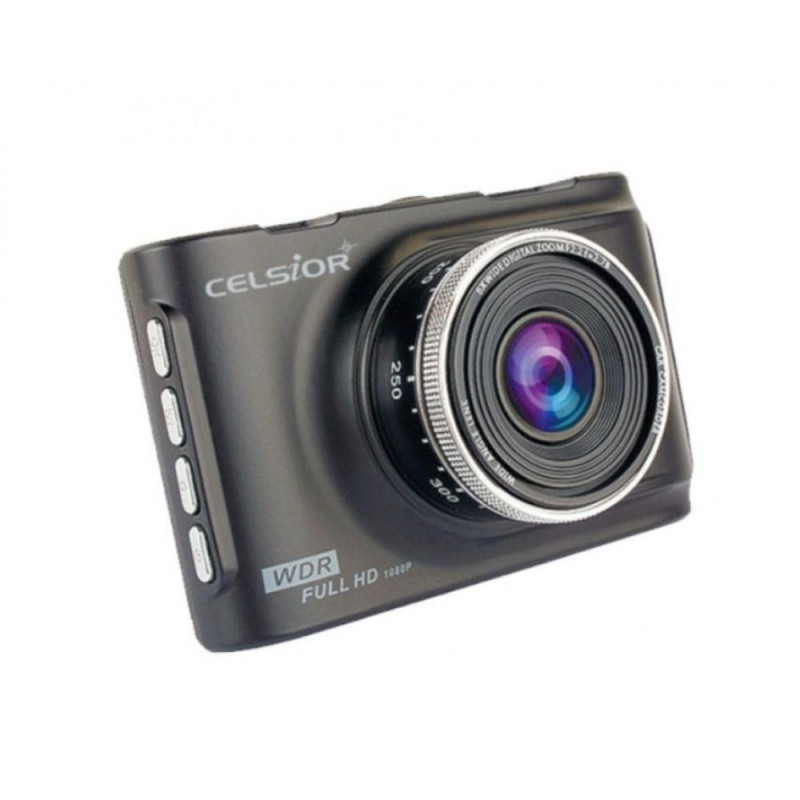 Celsior CS-1806S
