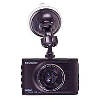 Celsior CS-1806S, фото 3