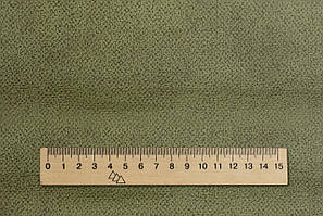 Меблева тканина флок мийної антикіготь Elf