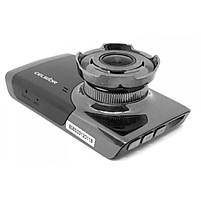 Відеореєстратор Celsior cs 1808 s Full HD нічна зйомка, фото 3