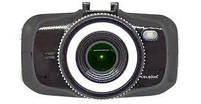 Відеореєстратор Celsior cs 1906s Full HD нічна зйомка, фото 4