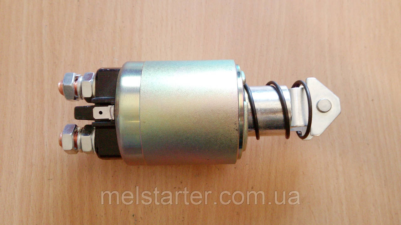 Втягуюче реле SSE1115 (FIAT)