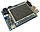 STM32F103VET6 ARM Cortex-M3, фото 3