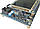 STM32F103VET6 ARM Cortex-M3, фото 4
