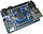 STM32F103VET6 ARM Cortex-M3, фото 6