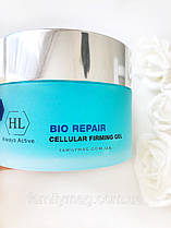 Зміцнюючий гель CELLULAR FIRMING GEL Bio Repair Holy Land 250 мл