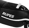 Полірувальна машинка Rupes LHR21 Mark lll, фото 4