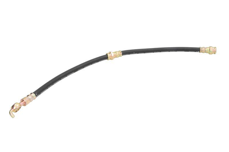 Шланг гальмівний передній Mazda 626 GE GF, фото 1