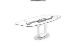 Orbital cs4064, Фабрика Calligaris, Італія