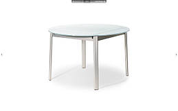 Road cs4006, Фабрика Calligaris, Італія