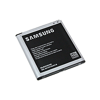 Аккумулятор для Samsung G530, G531, J320, j500, G532, J250 EB-BG530CBE оригинал (Китай) тех.уп.