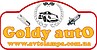 Интернет-магазин "Goldy Auto" www.avtolampa.com.ua