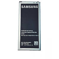 Аккумулятор для Samsung Alpha (G850) EB-BG850BBE оригинал (Китай) тех.уп.