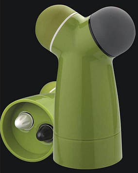 Пристрій для подрібнення DEKOK UKA-1522