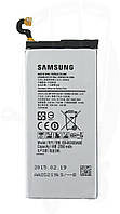 Аккумулятор для Samsung S6 (G920) BE-BG920ABE оригинал (Китай) тех.уп.