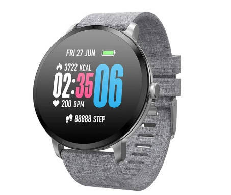 Smart band model v11 sale