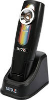 Лампа для подбора краски YATO YT-08509 (Польша)