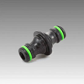 Адаптер подвійний для конектора (1920 шт.-ясть) (30 шт.-пап)