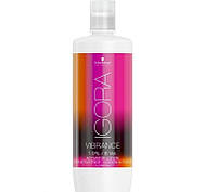 Лосьйон-активатор Schwarzkopf Igora Vibrance Activator Lotion 1,9% 1000 мл