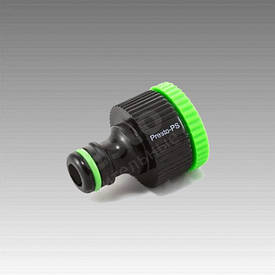 Різь універсальна 3/4-1д. внутрішня (600 шт.-ясть) (30 шт.-пач.