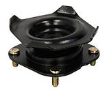 Опора задньої стійки Mazda 626 GF права, фото 2