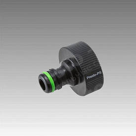 Різь 1д. внутрішня (1200шт-ясть) (30 шт.-пач.)