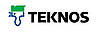 TEKNOS TIMANTTI CLEAN Напівматова акрилатна фарба для внутрішніх робіт База 3 18л, фото 3