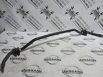 Задній стабілізатор Nissan Armada