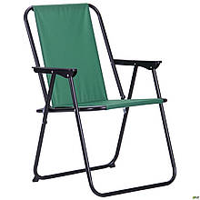 Стілець складаний Пікнік AMF