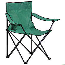 Стілець складаний Рибальський AMF