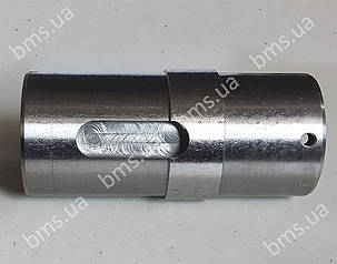 Гільза редуктора Brinkmann/ BMS Woker, фото 1