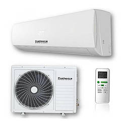 Кондиціонер Grunhelm GAC-09GH-I (інверторний)